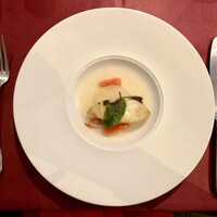 Ristorante 美郷 - 