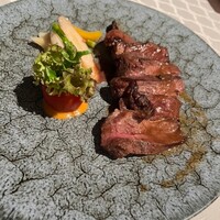 キャプテンズワーフ - 