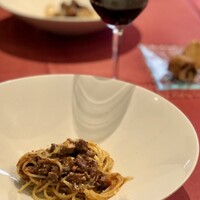 Ristorante 美郷 - 