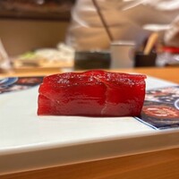 鮨 不二楼 - 