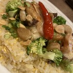 にんにく屋 五右衛門 ららぽーとTOKYO-BAY店 - 