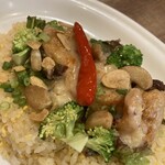 にんにく屋 五右衛門 ららぽーとTOKYO-BAY店 - 