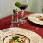 Ristorante 美郷 - 