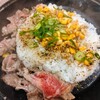 ペッパーランチ ゆめタウン久留米店