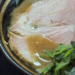 とらきち家 光 - 