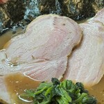 とらきち家 光 - 