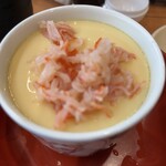 無添くら寿司 - 