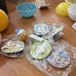 無添くら寿司 - 