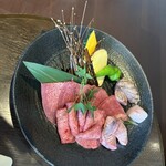 天壇 TheDining 山科店 - 