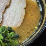 とらきち家 光 - 