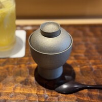 鮨 三心 - 