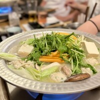 博多海鮮 和たつ美 博多本店 - 