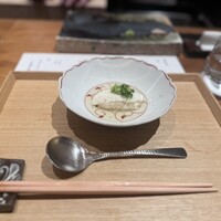 青碧蒼 - 