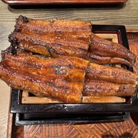 にょろ助 銀座 - 