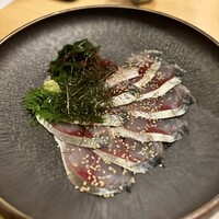 博多海鮮 和たつ美 博多本店 - 