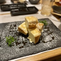 博多海鮮 和たつ美 博多本店 - 