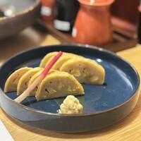 博多海鮮 和たつ美 博多本店 - 