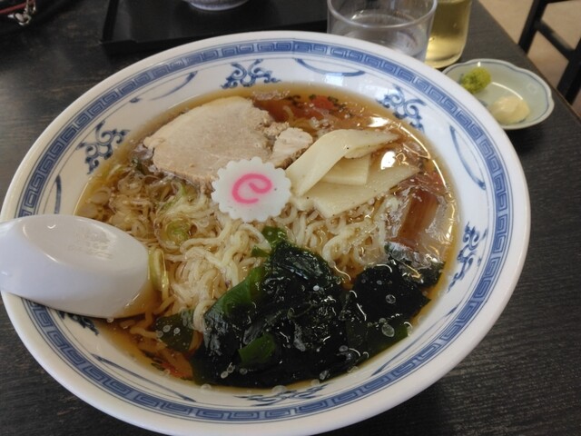 べに花庵 - 南米沢（ジェラート・アイスクリーム）の写真