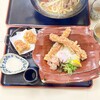 手しごと讃岐うどん 讃々