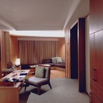 ホテル雅叙園東京 - 