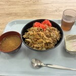 市場厚生食堂  宝島 - 