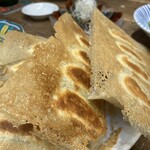 餃子マニア 品川別館 - 