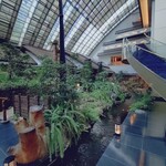 ホテル雅叙園東京 - 