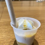 スターバックスコーヒー  - 