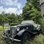 ヨーロピアンカフェ グータン - 