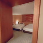 ホテル雅叙園東京 - 