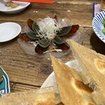 餃子マニア 品川別館 - 