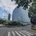 ホテル雅叙園東京 - 