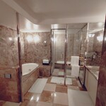 ホテル雅叙園東京 - 