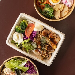 バードバス&キオスク_1