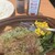 サイゼリヤ - 料理写真: