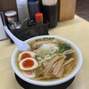 麺屋 ようすけ