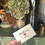 Chilling Coffee&Bake - 