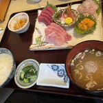 かねやま - 