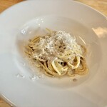 料理店オクノ - 