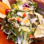 個室居酒屋 船橋酒房 - 