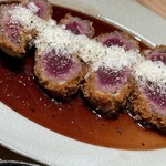 恵比寿馬くろう - 