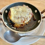 料理店オクノ - 