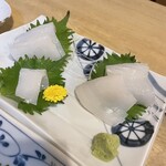 かねやま - 