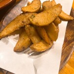 個室居酒屋 船橋酒房 - 