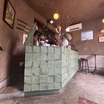 Chilling Coffee&Bake - 