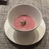 ahill ginza - 