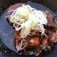 ダイナミックキッチン＆バー 響  西新宿野村ビル店 - 
