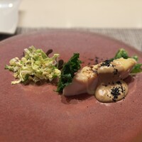 ahill ginza - 