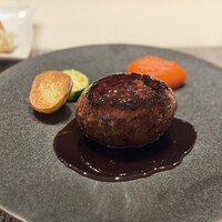 ahill ginza - 