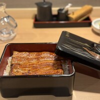 宮川本廛 赤坂宮川 - 